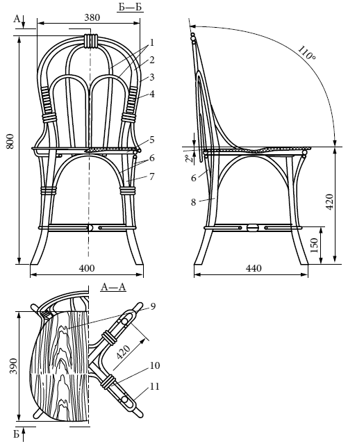 Кресла, стулья, столы, этажерки и другая плетеная мебель - i_039.png