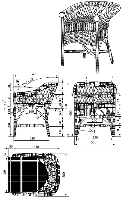 Кресла, стулья, столы, этажерки и другая плетеная мебель - i_045.png