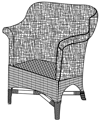 Кресла, стулья, столы, этажерки и другая плетеная мебель - i_050.png