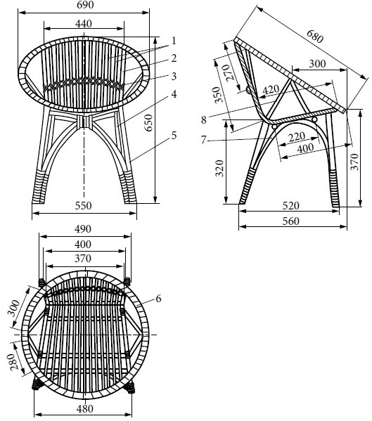 Кресла, стулья, столы, этажерки и другая плетеная мебель - i_051.png