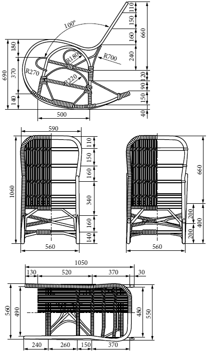 Кресла, стулья, столы, этажерки и другая плетеная мебель - i_054.png