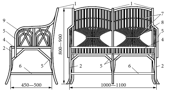 Кресла, стулья, столы, этажерки и другая плетеная мебель - i_058.png