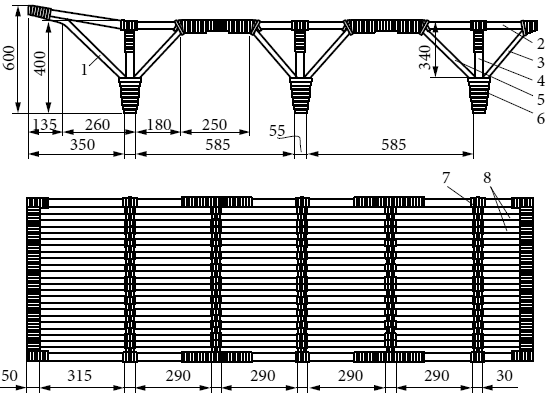 Кресла, стулья, столы, этажерки и другая плетеная мебель - i_060.png