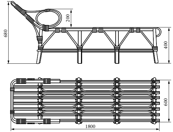 Кресла, стулья, столы, этажерки и другая плетеная мебель - i_061.png