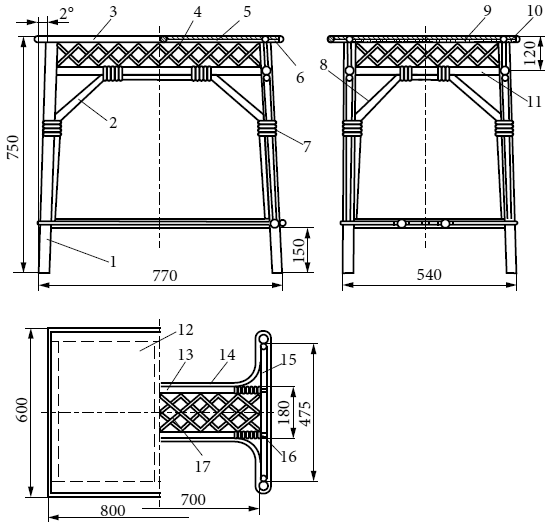 Кресла, стулья, столы, этажерки и другая плетеная мебель - i_062.png