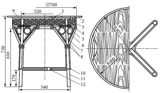 Кресла, стулья, столы, этажерки и другая плетеная мебель - i_063.png