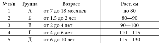 Кресла, стулья, столы, этажерки и другая плетеная мебель - i_068.png