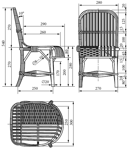 Кресла, стулья, столы, этажерки и другая плетеная мебель - i_070.png