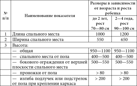 Кресла, стулья, столы, этажерки и другая плетеная мебель - i_075.png