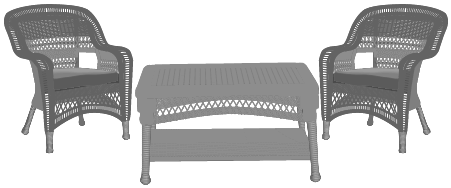 Кресла, стулья, столы, этажерки и другая плетеная мебель - i_079.png