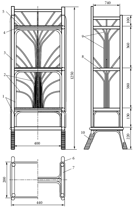 Кресла, стулья, столы, этажерки и другая плетеная мебель - i_080.png