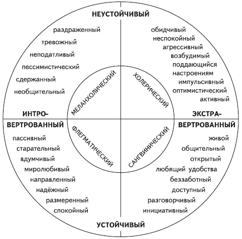 Дерзкая книга для девочек - i_002.png