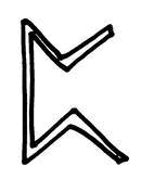 Дерзкая книга для девочек - i_034.png