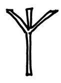Дерзкая книга для девочек - i_036.png