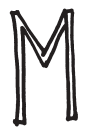 Дерзкая книга для девочек - i_043.png