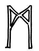 Дерзкая книга для девочек - i_045.png