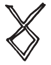 Дерзкая книга для девочек - i_051.png