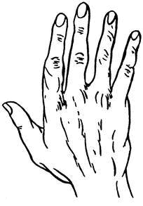 Дерзкая книга для девочек - i_057.png