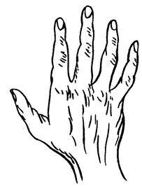 Дерзкая книга для девочек - i_058.png