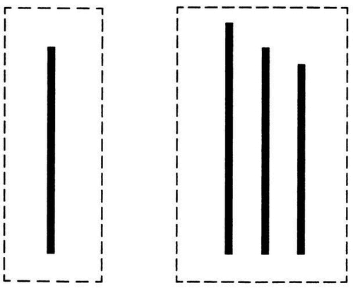 Дерзкая книга для девочек - i_061.png