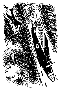 Юнги (илл. И. Дубровин) - pic_4.png