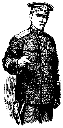 Юнги (илл. И. Дубровин) - pic_8.png