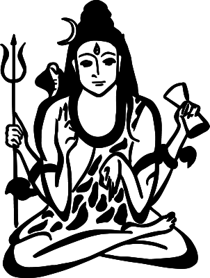Камасутра от Шивы - _367_1.png