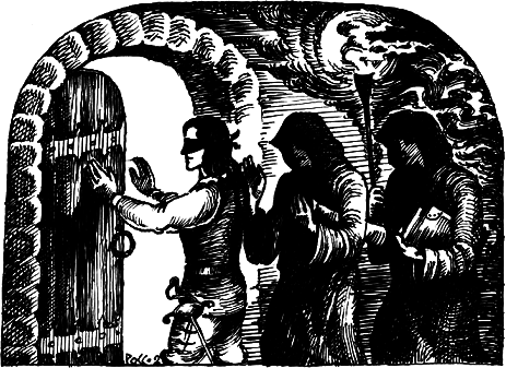 Сила Намерения. Как реализовать свои мечты и желания - i_001.png