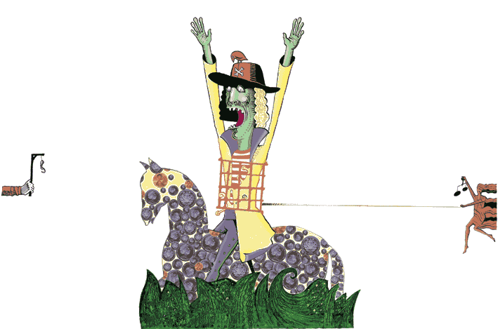 Браконьеры - i_002.png