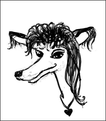 Самая младшая - _287.jpg