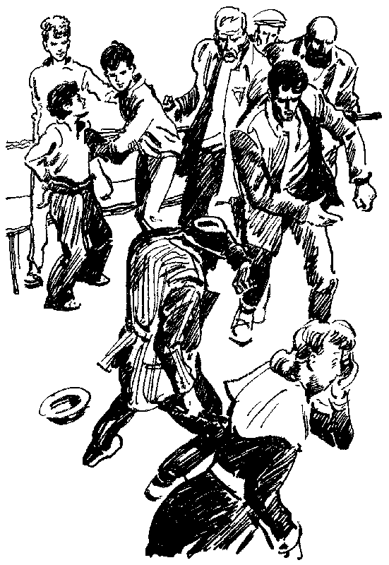 Четверо из России (сборник) - pic_18.png