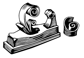 Справочник мастера столярно-плотничных работ - i_024.png
