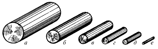 Справочник мастера столярно-плотничных работ - i_031.png