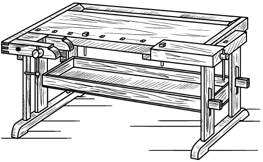 Справочник мастера столярно-плотничных работ - i_036.png