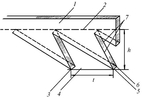 Справочник мастера столярно-плотничных работ - i_045.png