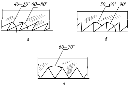 Справочник мастера столярно-плотничных работ - i_046.png