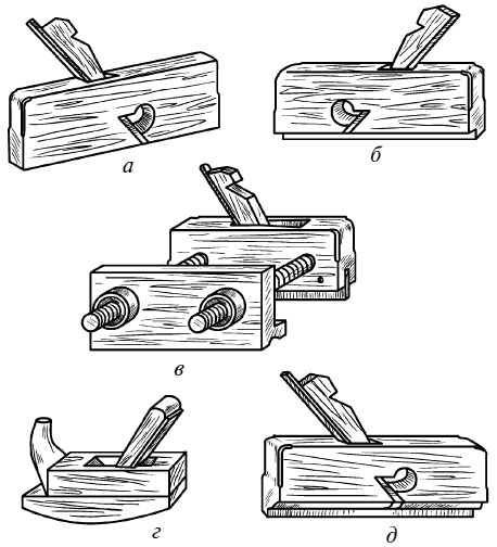 Справочник мастера столярно-плотничных работ - i_050.png