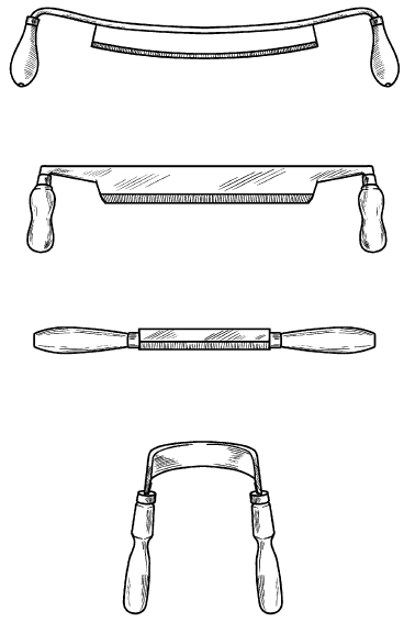 Справочник мастера столярно-плотничных работ - i_052.png