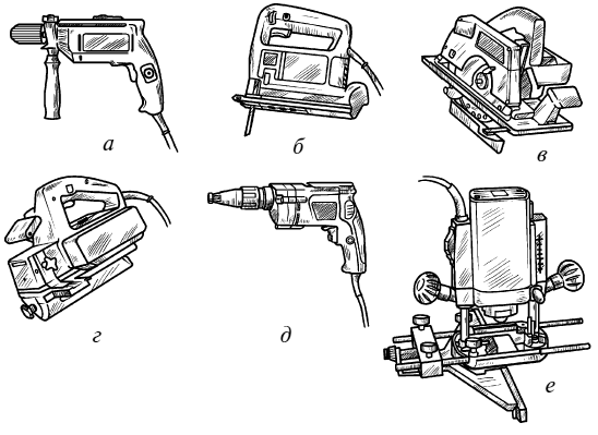 Справочник мастера столярно-плотничных работ - i_056.png