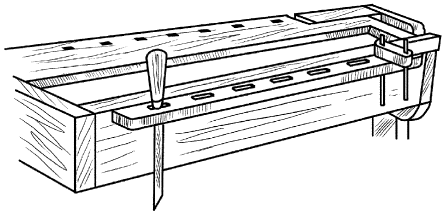 Справочник мастера столярно-плотничных работ - i_057.png