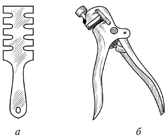Справочник мастера столярно-плотничных работ - i_058.png