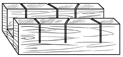 Справочник мастера столярно-плотничных работ - i_068.png