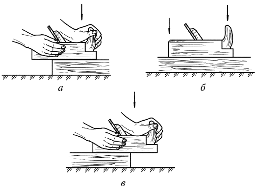 Справочник мастера столярно-плотничных работ - i_071.png
