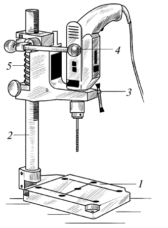 Справочник мастера столярно-плотничных работ - i_073.png
