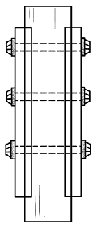 Справочник мастера столярно-плотничных работ - i_076.png