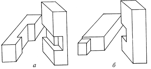 Справочник мастера столярно-плотничных работ - i_081.png