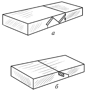 Справочник мастера столярно-плотничных работ - i_085.png