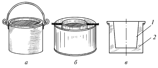 Справочник мастера столярно-плотничных работ - i_088.png