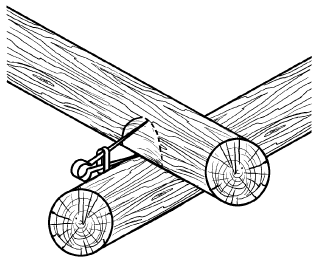 Справочник мастера столярно-плотничных работ - i_102.png