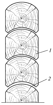 Справочник мастера столярно-плотничных работ - i_103.png